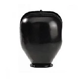 Мембрана гидроаккумулятора Vodomet 24 L 9 EPDM