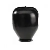 Мембрана гидроаккумулятора Vodomet 24 L 9 EPDM                                                      