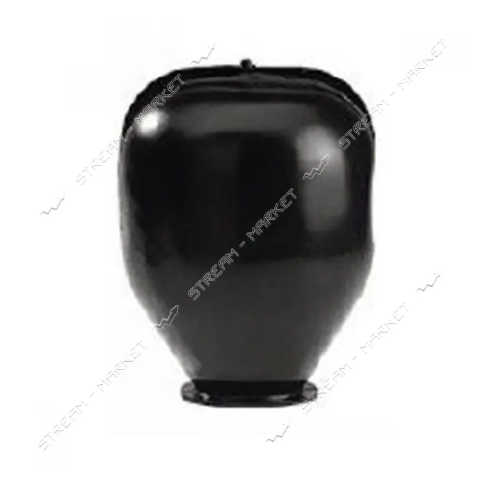 Мембрана гидроаккумулятора Vodomet 24 L 9 EPDM
