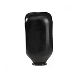 Мембрана гидроаккумулятора Vodomet 50 L 9 EPDM с хвостом                                            