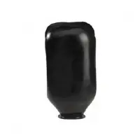 Мембрана гидроаккумулятора Vodomet 50 L 9 EPDM с хвостом                                            