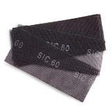 Сетка абразивная LT SIC P150                                                                        