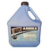Тосол Аляsка А-40 Еко 5кг                                                                           