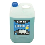 Тосол Kama -40 5л                                                                                   