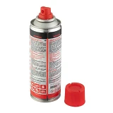 Смазка проникающая Intertool FS-4120 Жидкий Ключ аэрозоль 200мл                                     