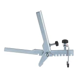 Ключ для монтажа Intertool KT-4960 СВП оцинкованный