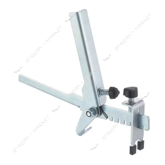 Ключ для монтажа Intertool KT-4960 СВП оцинкованный