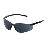 Очки защитные Sigma 9410511 Falcon anti-scratch затемненные