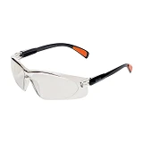 Очки защитные Sigma 9410451 Vulcan anti-scratch прозрачные