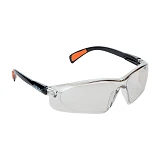 Очки защитные Sigma 9410451 Vulcan anti-scratch прозрачные