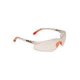 Очки защитные Sigma 9410291 Balance anti-scratch прозрачные