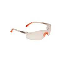 Окуляри захисні Sigma 9410291 Balance anti-scratch прозорі                                          