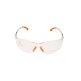 Очки защитные Sigma 9410291 Balance anti-scratch прозрачные
