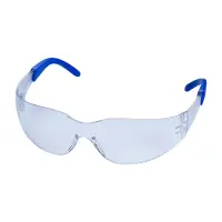 Очки защитные Sigma 9410571 Tornado anti-scratch прозрачные