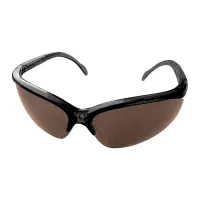 Очки защитные Sigma 9411605 Sport anti-scratch затемненные
