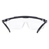 Очки защитные Sigma 9411545 anti-scratch прозрачные                                                 