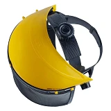 Щиток лицевой НС Sigma 9412201                                                                      