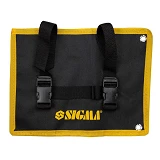 Чехол для гаечных ключей Sigma 6011031 6шт
