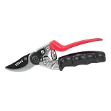 Секатор Sigma 5021012 с поворотной рукояткой SK5 210мм