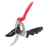 Секатор Sigma 5021012 с поворотной рукояткой SK5 210мм