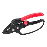 Секатор Sigma 5021052 с храповым механизмом SK5 200мм                                               