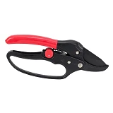Секатор Sigma 5021052 с храповым механизмом SK5 200мм                                               