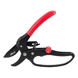 Секатор Sigma 5021052 с храповым механизмом SK5 200мм                                               