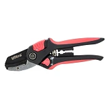 Секатор Sigma 5021072 с наковаленкой SK5 205мм