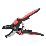 Секатор Sigma 5021072 с наковаленкой SK5 205мм