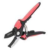 Секатор Sigma 5021072 с наковаленкой SK5 205мм