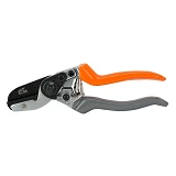 Секатор Sigma flora 5021374 с наковаленкой 200мм