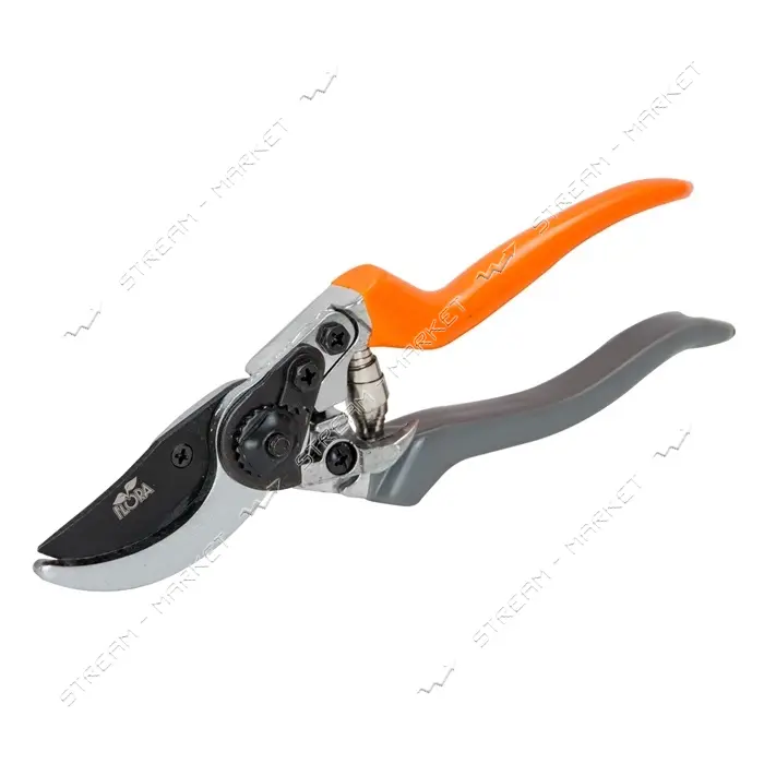 Секатор Sigma flora 5021414 обводной 200мм                                                          