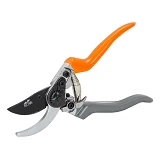 Секатор Sigma flora 5021414 обводной 200мм                                                          