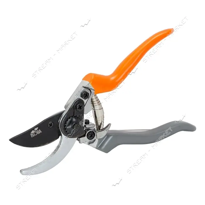 Секатор Sigma flora 5021414 обводной 200мм                                                          