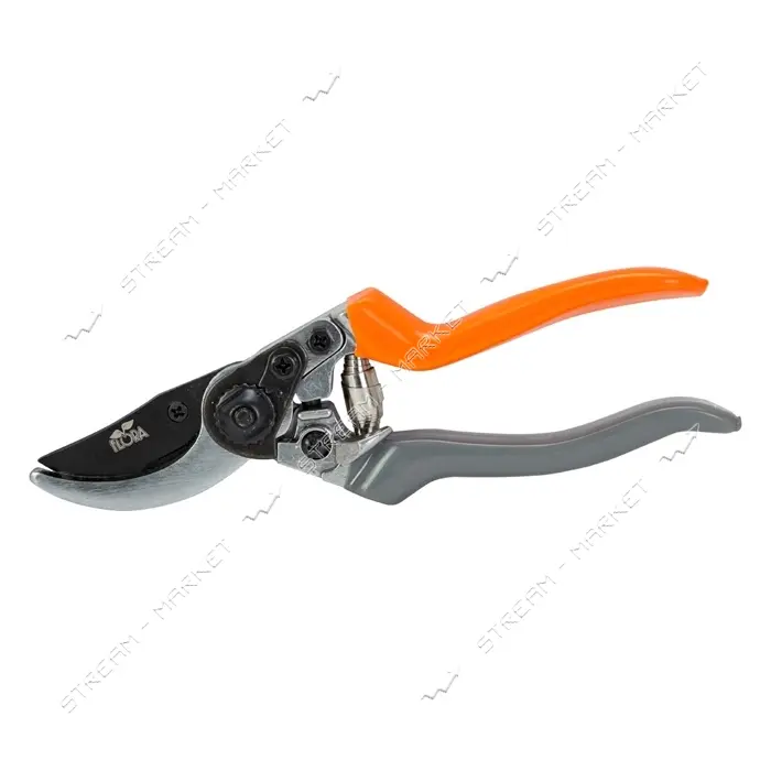 Секатор Sigma flora 5021414 обводной 200мм                                                          