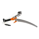Веткорез Sigma flora 5022344 без удлинителя