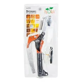 Веткорез Sigma flora 5022344 без удлинителя