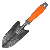 Набор посадочный Sigma flora 5041874 из 5-ти предметов ABS плюс TPR