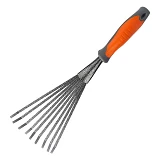 Набор посадочный Sigma flora 5041874 из 5-ти предметов ABS плюс TPR