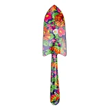 Набор посадочный Sigma flora 5043394 из 3-х предметов Butterfly                                     