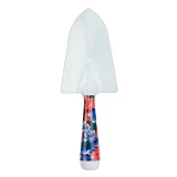Набор посадочный Sigma flora 5043514 из 3-х предметов Violet