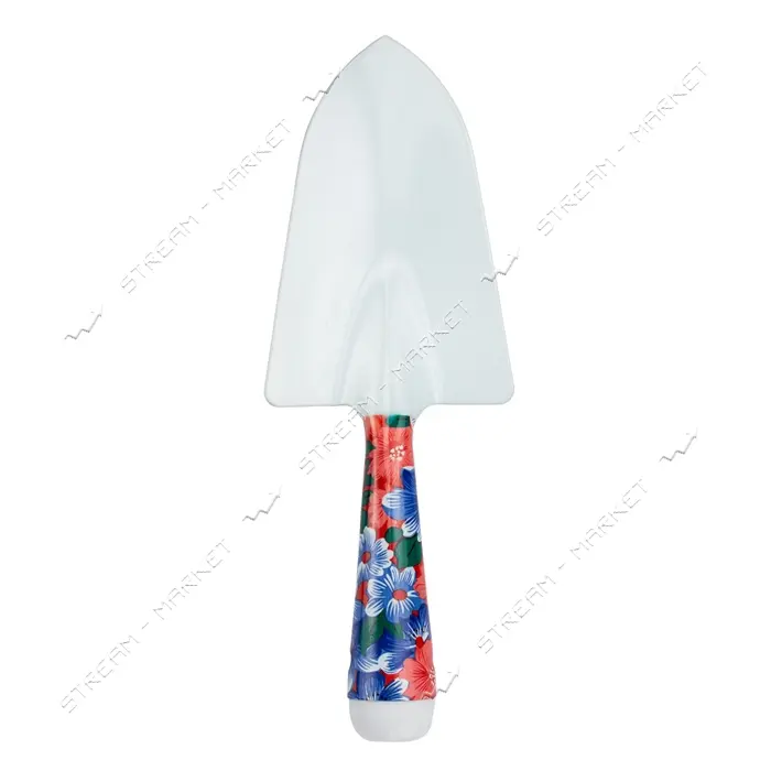 Набор посадочный Sigma flora 5043514 из 3-х предметов Violet