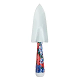 Набор посадочный Sigma flora 5043514 из 3-х предметов Violet