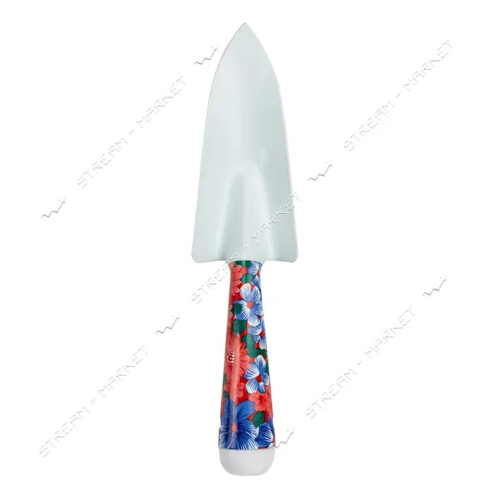Набор посадочный Sigma flora 5043514 из 3-х предметов Violet