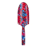 Набор посадочный Sigma flora 5043634 из 3-х предметов Raspberry