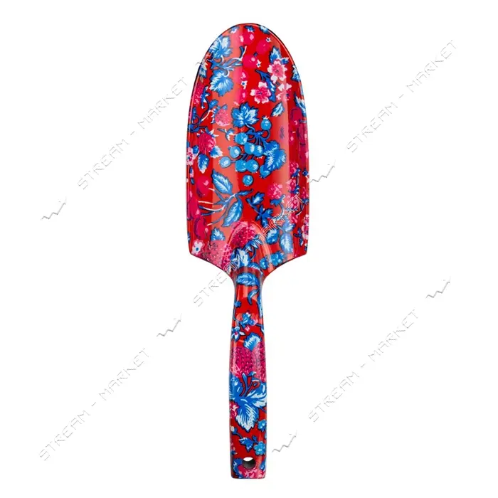 Набор посадочный Sigma flora 5043634 из 3-х предметов Raspberry