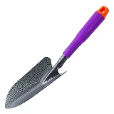 Набор посадочный Grad 5044545 из 5-ти предметов с полыми ручками ABS
