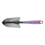 Лопатка широкая Grad 5044595 с полой ручкой ABS                                                     