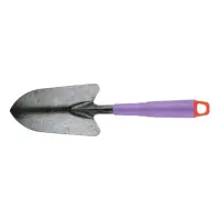 Лопатка широкая Grad 5044595 с полой ручкой ABS                                                     