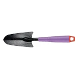 Лопатка узкая Grad 5044605 с полой ручкой ABS